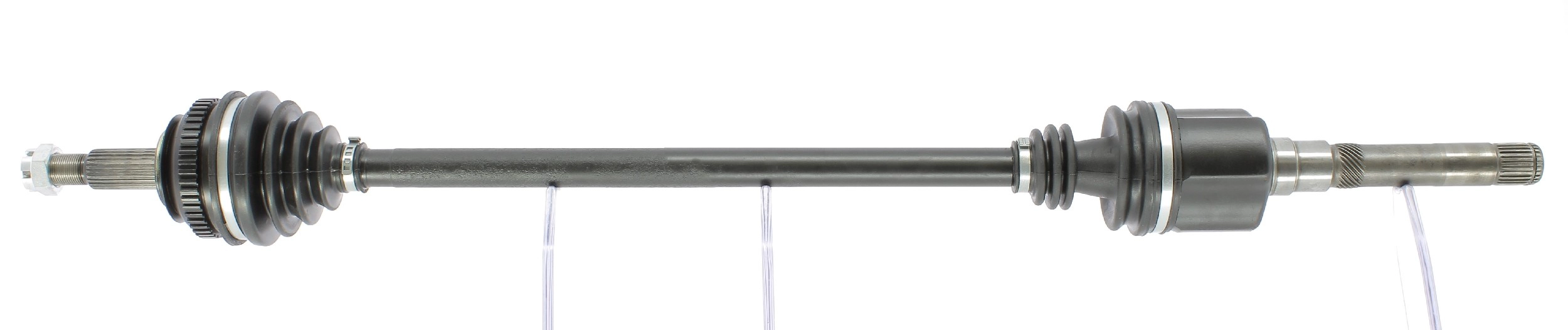 Drive Shaft (FDS1467)