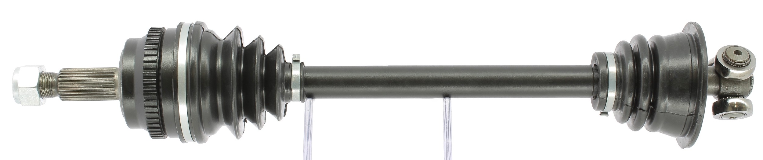 Drive Shaft (FDS1141)