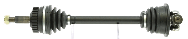 Drive Shaft (FDS3045)