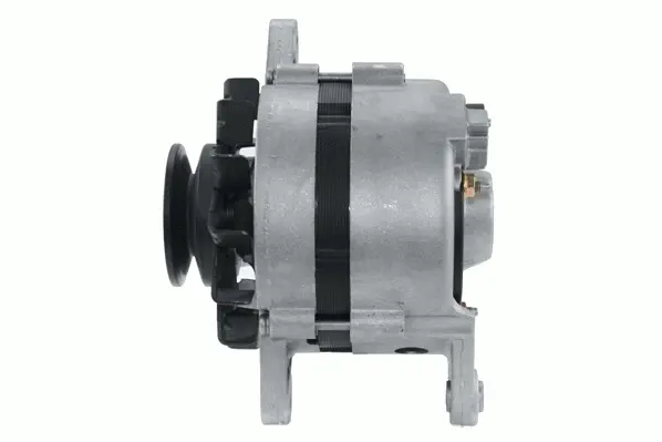 Alternator (9051403)