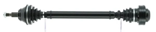 Drive Shaft (FDS1166)