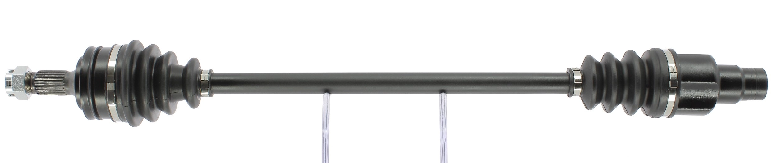 Drive Shaft (FDS2426)