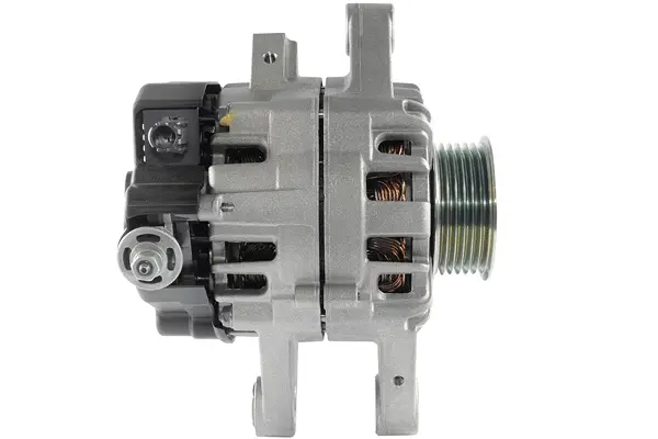 Alternator (9090858)