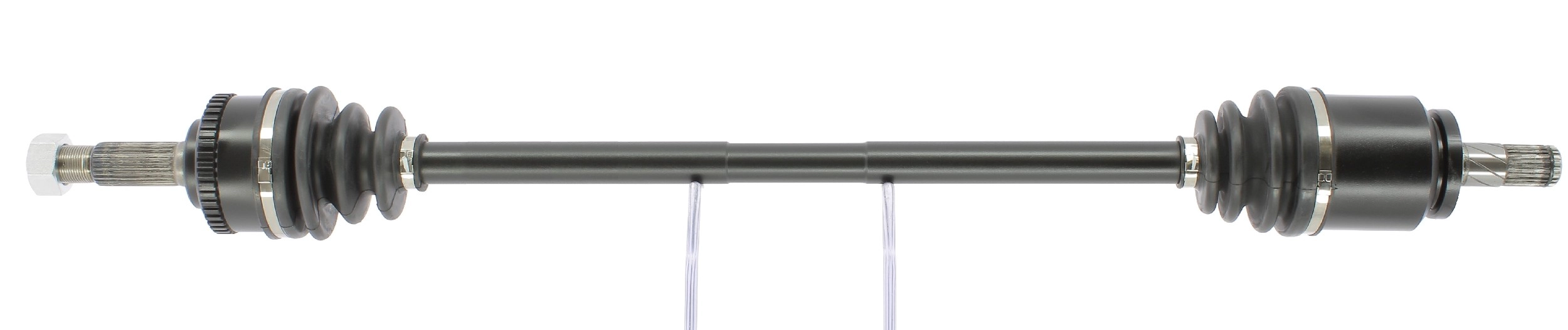 Drive Shaft (FDS1548)