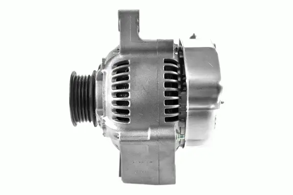 Alternator (9051259)