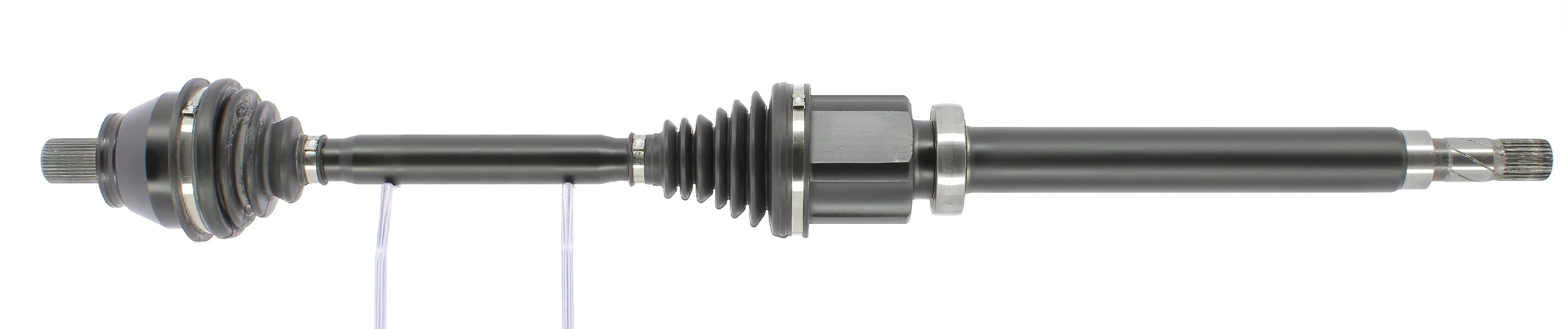 Drive Shaft (FDS2713)