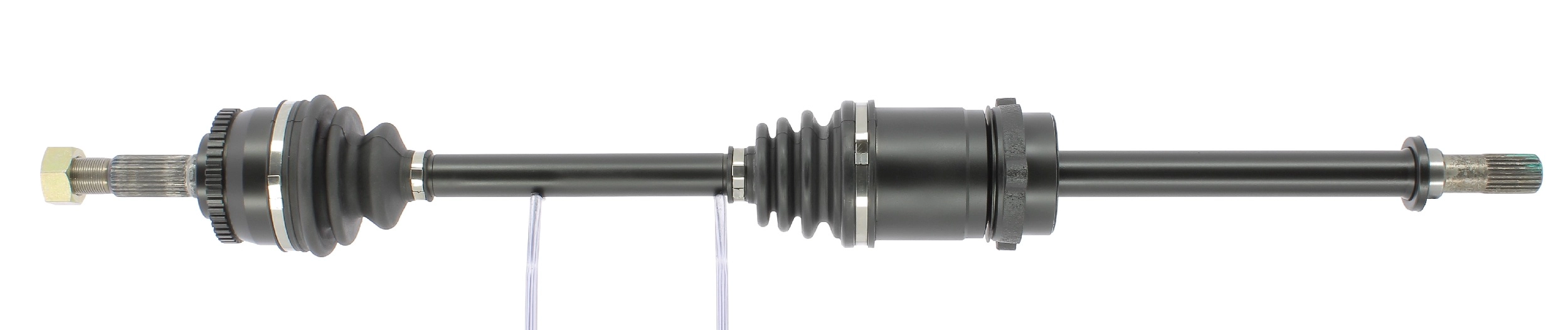 Drive Shaft (FDS1277)