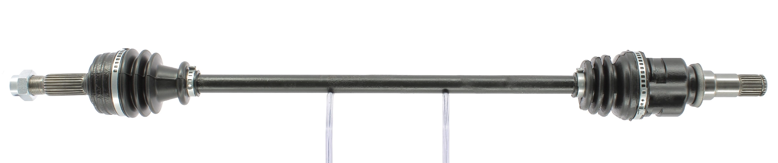 Drive Shaft (FDS1172)