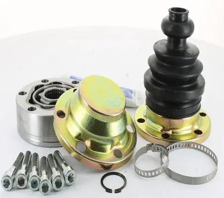 Joint Kit, drive shaft (FVJ0092)