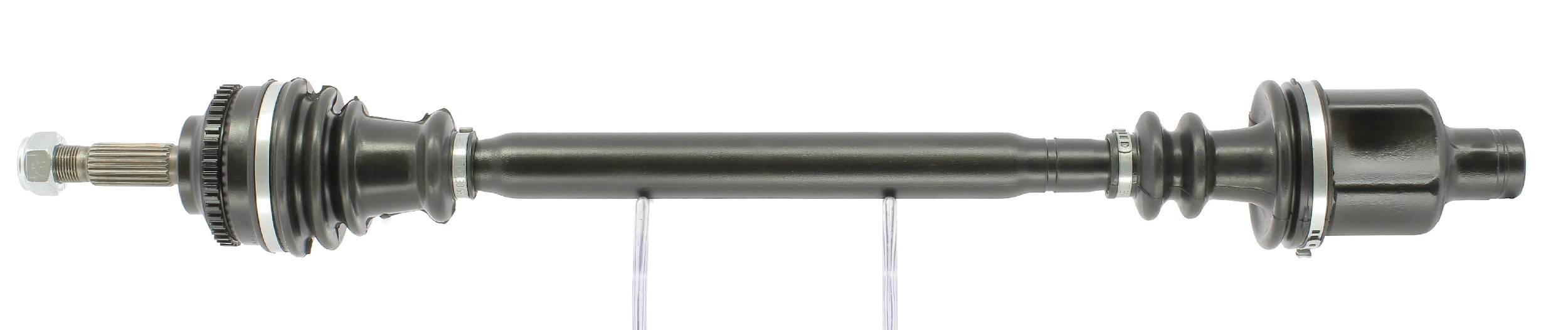 Drive Shaft (FDS1049)