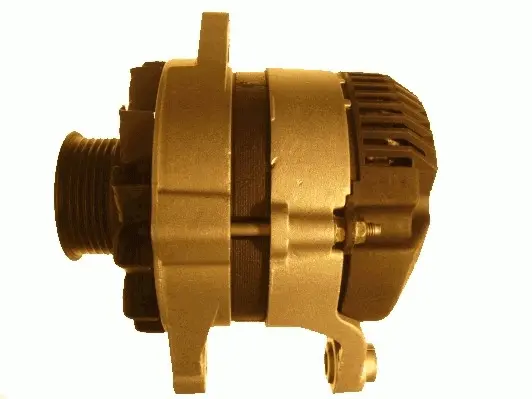 Alternator (9037140)