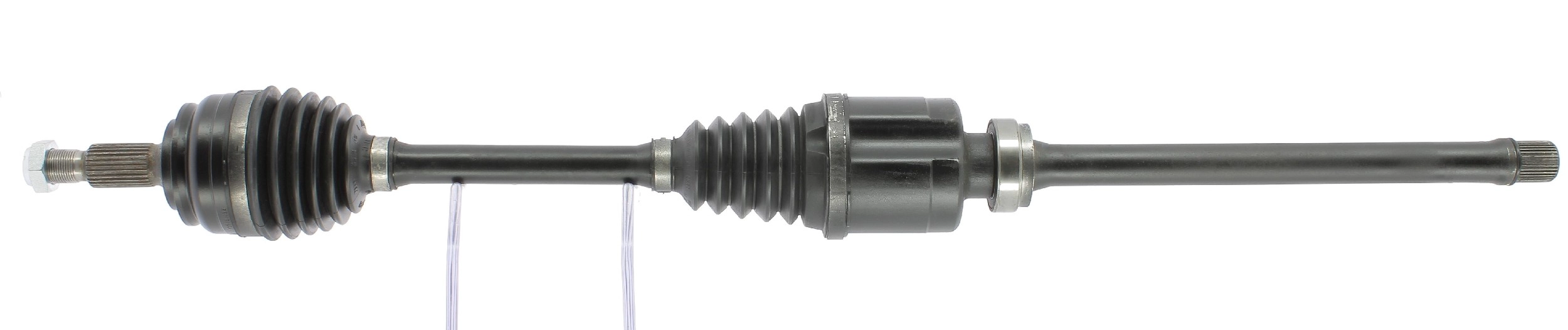 Drive Shaft (FDS4175)