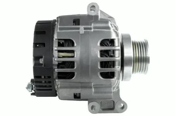 Alternator (9090650)