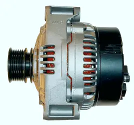 Alternator (9039360)