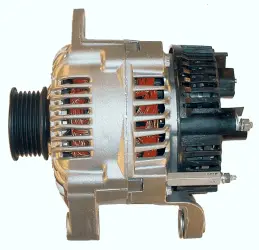 Alternator (9041441)