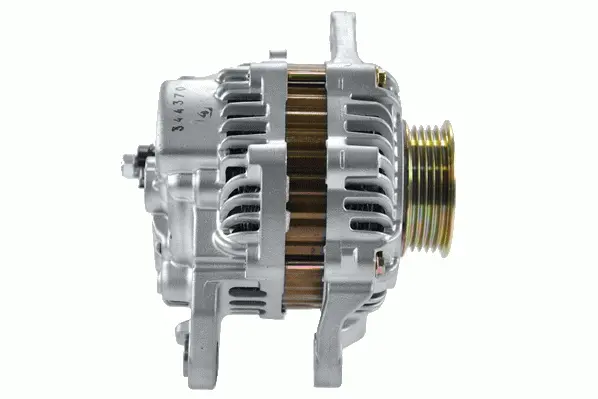 Alternator (9090457)