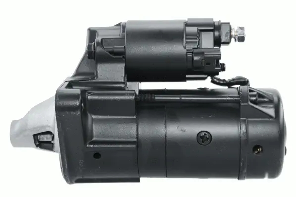 Starter (8080145)