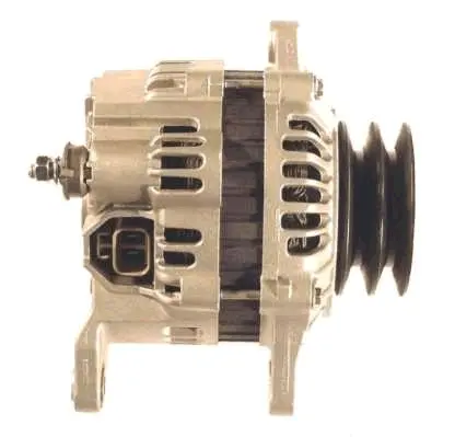 Alternator (9090167)
