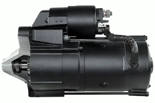 Starter (8010590)