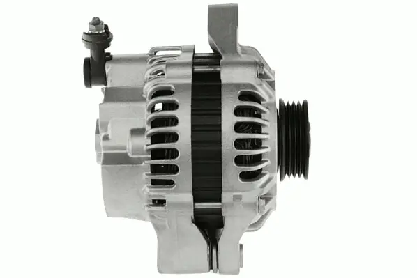 Alternator (9051816)