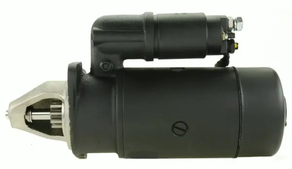 Starter (8811200)