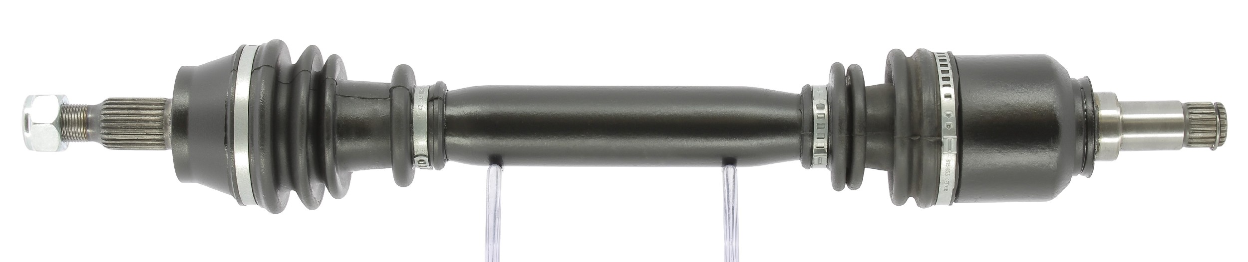 Drive Shaft (FDS2386)