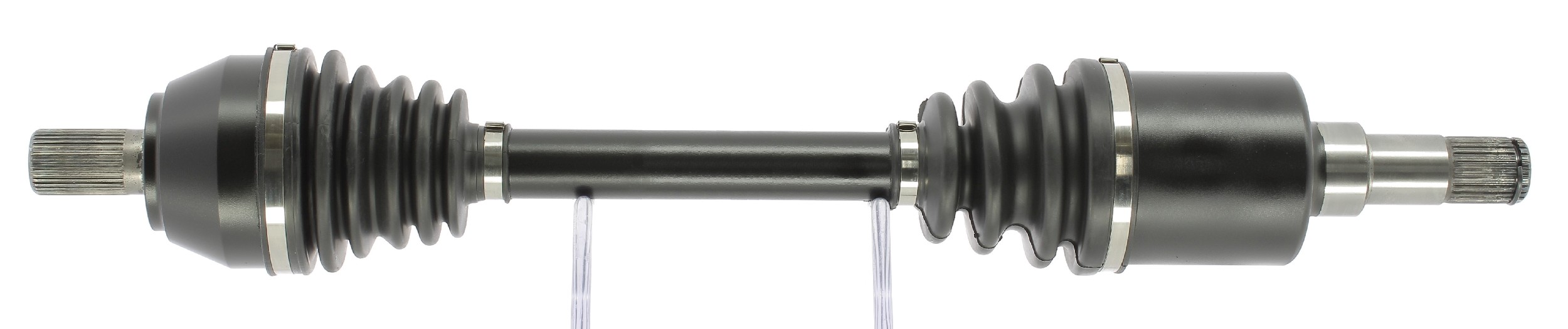 Drive Shaft (FDS2003)