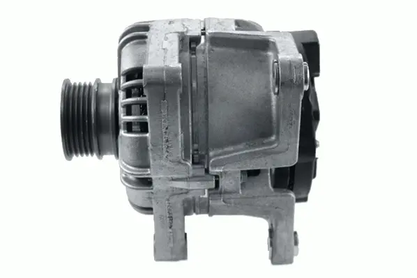 Alternator (9047270)