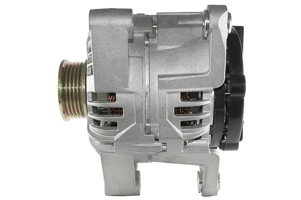 Alternator (9044420)