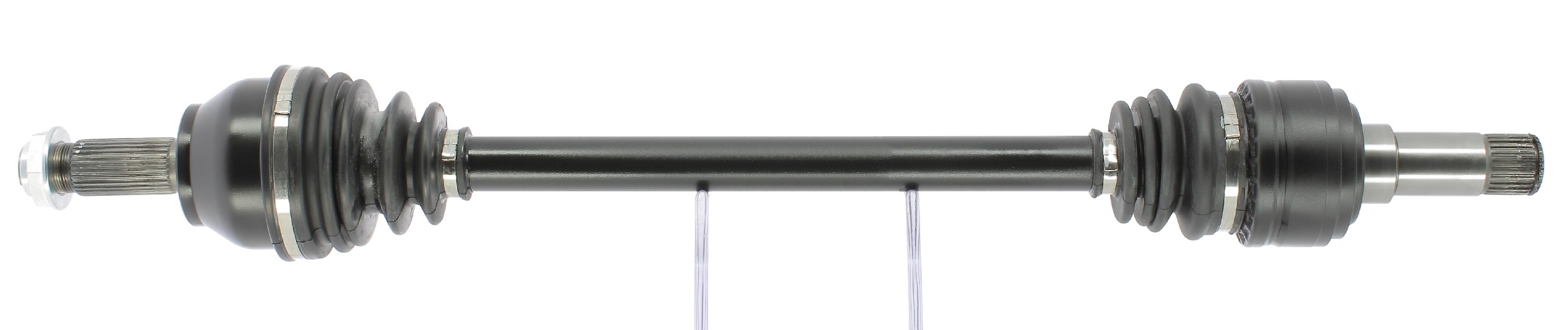Drive Shaft (FDS1446)