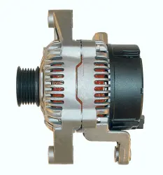 Alternator (9040430)