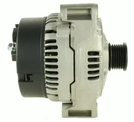 Alternator (9038910)