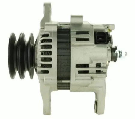 Alternator (9051178)
