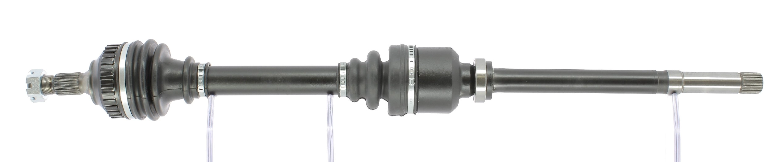 Drive Shaft (FDS1248)