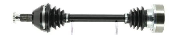 Drive Shaft (FDS2405)