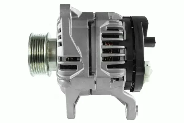 Alternator (9042670)