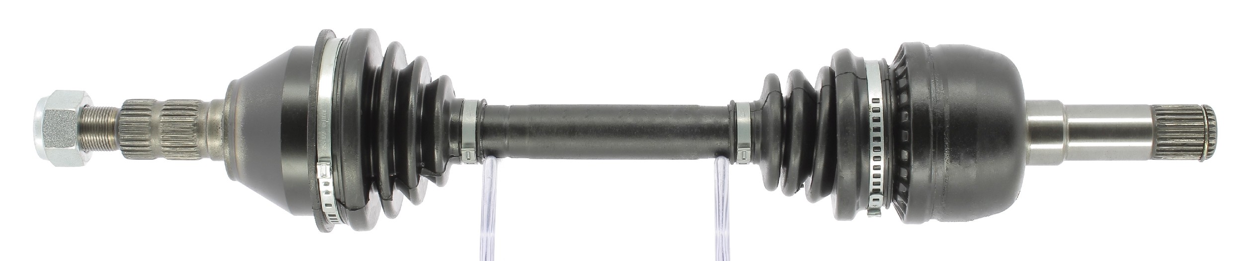 Drive Shaft (FDS1032)