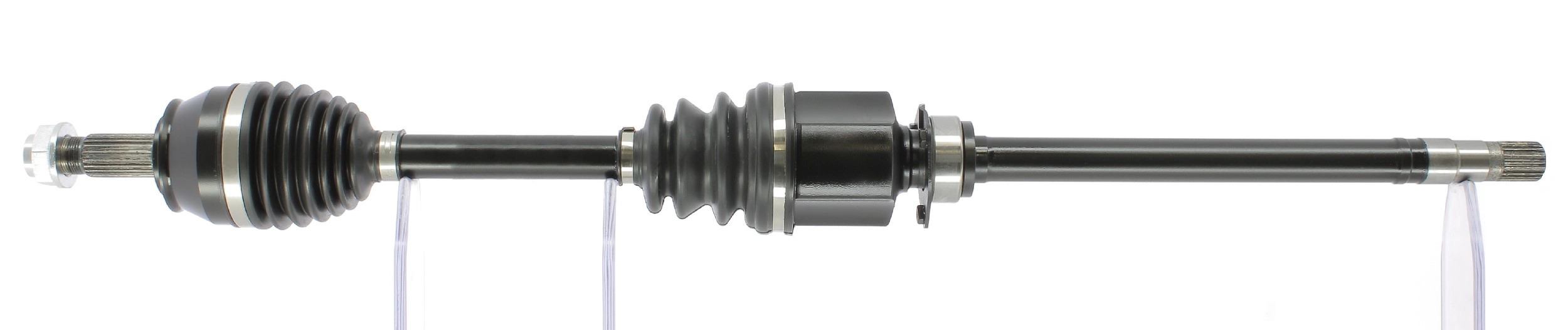 Drive Shaft (FDS2673)