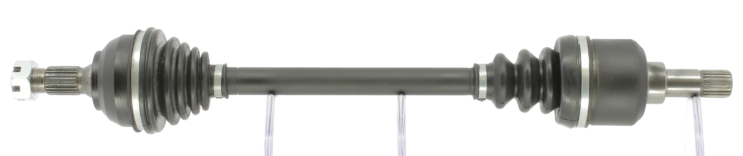 Drive Shaft (FDS4169)