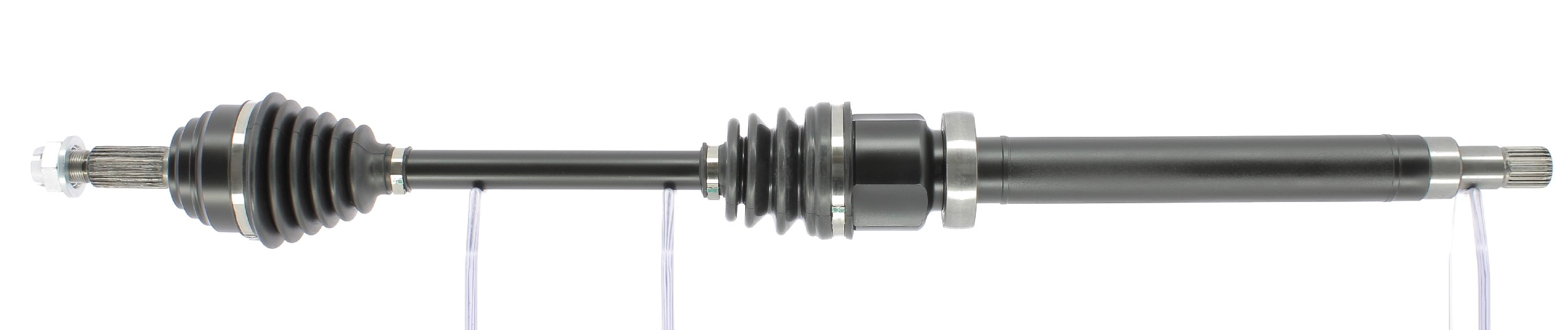 Drive Shaft (FDS4269)