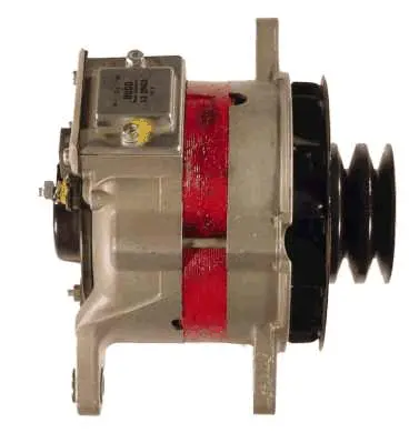 Alternator (9051213)