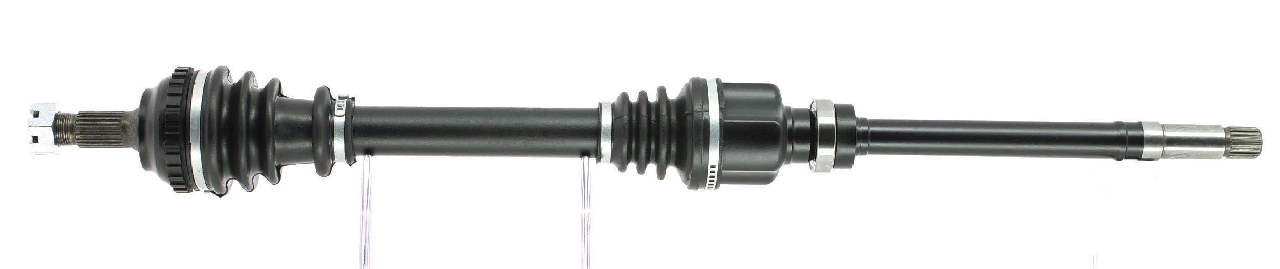 Drive Shaft (FDS1196)