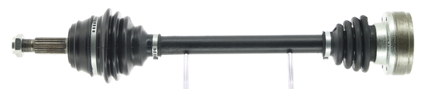 Drive Shaft (FDS1324)