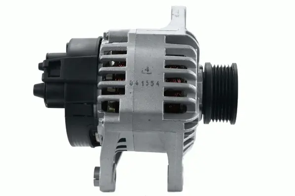 Alternator (9090334)