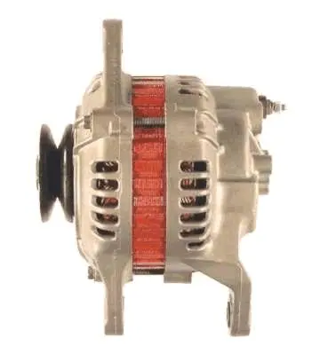 Alternator (9051314)