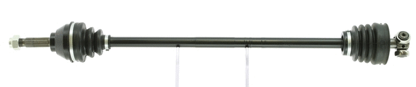 Drive Shaft (FDS1880)