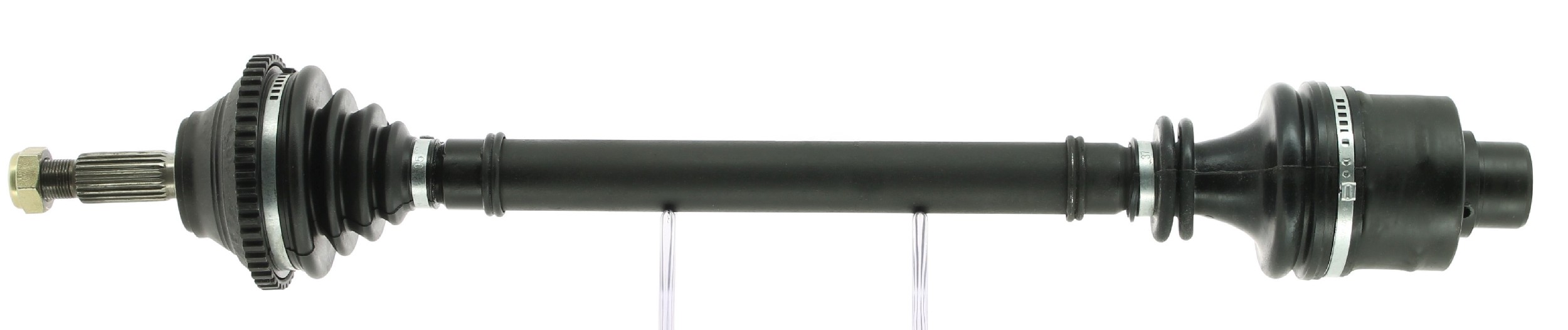 Drive Shaft (FDS2911)