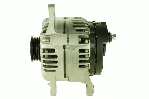 Alternator (9042690)