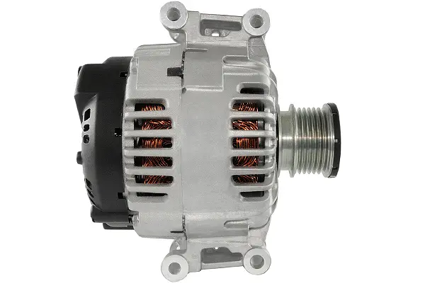 Alternator (9090808)