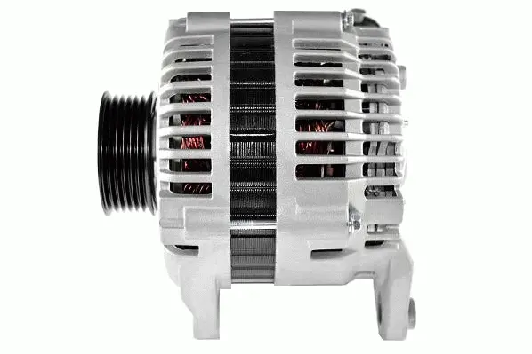 Alternator (9090021)